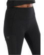 Rho Bottoms
