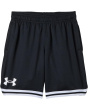 7-Inch Perimeter Basketball Shorts