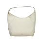 Furla Bags-Woman-Белый