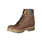 Carrera boots-Man-коричневый