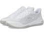 Go Train Arch Fit Viper Court Pro - Pickleball
