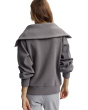 Vine Pullover