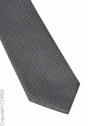 Eterna FM Галстук К17628818-4289