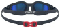 Плавательные очки унисекс Speedo Hydropulse Mirror