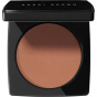 Bobbi Brown Пудра для бронзирования золотисто-коричневого цвета - 9 г