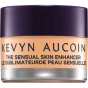 KEVYN AUCOIN Консилер Sensual Skin Enhancer SX 07 - 10 г