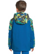 Challenger Jacket (Toddler/Little Kid)