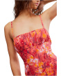 Kerri Mini Dress