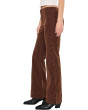Glow Up Pant Suede
