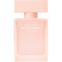 Narciso Rodriguez для ее парфюмерной воды спрей - 30 мл