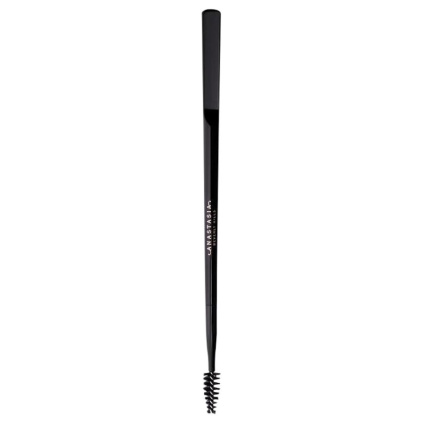 Anastasia Beverly Hills Аппликатор для замораживания бровей для кистей и инструментов - 6 г