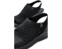 Starlet Slingbacks