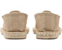 Dali Original Espadrille