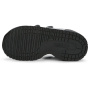 PUMA Детская повседневная обувь Cabana Racer SL 20 В Inf