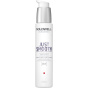 Goldwell Dual Senses Сыворотка Just Smooth 6 эффектов - 100 мл