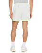 Run Essentials Shorts 5"