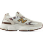 NEW BALANCE Женская повседневная обувь 603