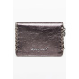 Desigual Wallets-Woman-Бронза