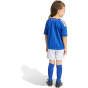 ADIDAS Детский фан-костюм FIGC H MINI
