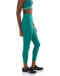 Motion Ankle Leggings