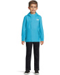 Antora Rain Jacket (Toddler)