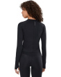 Hypervent Tight Long Sleeve