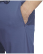 Ultimate365 Chino Golf Pants