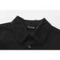 Firetrap Футболки SS Junior