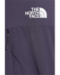 Trail Lightrange™ Short Sleeve Shirt