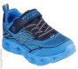 Skechers -Кроссовки C95332219-4292