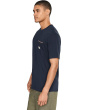 Social Club Tee