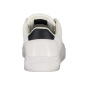 Tommy hilfiger Кроссовки - Женские - Bianco