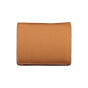 Valentino Wallets-Woman-Коричневый