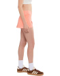 Hot Shot Mini Skort