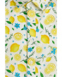 Day Party Shirt (Toddler/Little Kid/Big Kid)