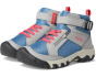 Targhee Boundless Alternative Closure Durable (Toddler/Little Kid)