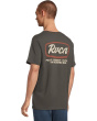 Sign Post Short Sleeve