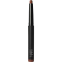 NARS Тени для век Total Seduction Палочка для век Strip Down - 1,6 г