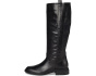 Ontime Knee High Boots