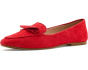 Payson Soft Bow Loafers