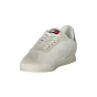 Tommy hilfiger Кроссовки - Женские - Bianco