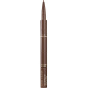 Estée Lauder Макияж для глаз Estee Lauder Browperfect 3D Универсальный стайлер Auburn - 2,07 г