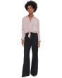 Amalia Trouser