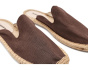 Dali Mule Espadrille