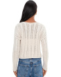 Brennan Sweater