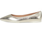Grand Ambition 2.0 Angelina Ballet Flats