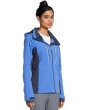 Glade Jacket