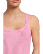 Bristow Sweater Tank
