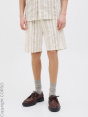 Jack & Jones Шорты C71827345-4297