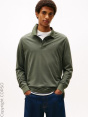 Tommy Jeans Рубашка-поло C64685536-4294